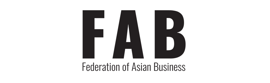 Ammar Mirza for Federation of Asian Business